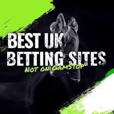 Betting on Football Without GamStop A Guide for Players