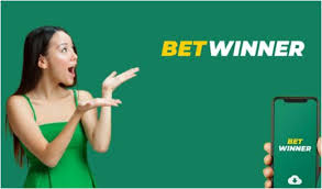 BetWinner Bookmaker Your Ultimate Betting Guide BetWinner Bookmaker Your Ultimate Betting Guide