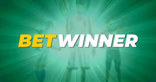 BetWinner Bookmaker Your Ultimate Betting Guide BetWinner Bookmaker Your Ultimate Betting Guide