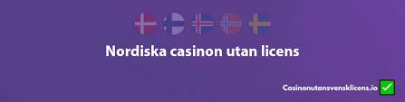 Casino med snabba uttag Så hittar du de bästa alternativen -1419770810