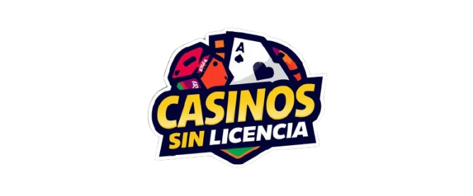 Casinos Sin Licencia en España Un Análisis Exhaustivo
