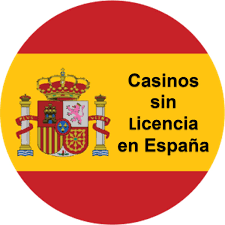 Casinos Sin Licencia Española Confiables Guía Completa Casinos Sin Licencia Española Confiables Guía Completa