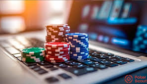 Casinos Sin Licencia Española Confiables Guía Completa Casinos Sin Licencia Española Confiables Guía Completa