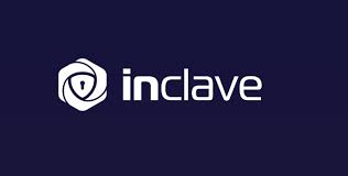 Discover the Excitement of Inclave Casino Online -1412941185