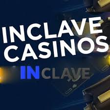 Discover the Excitement of Inclave Casino Online -1412941185