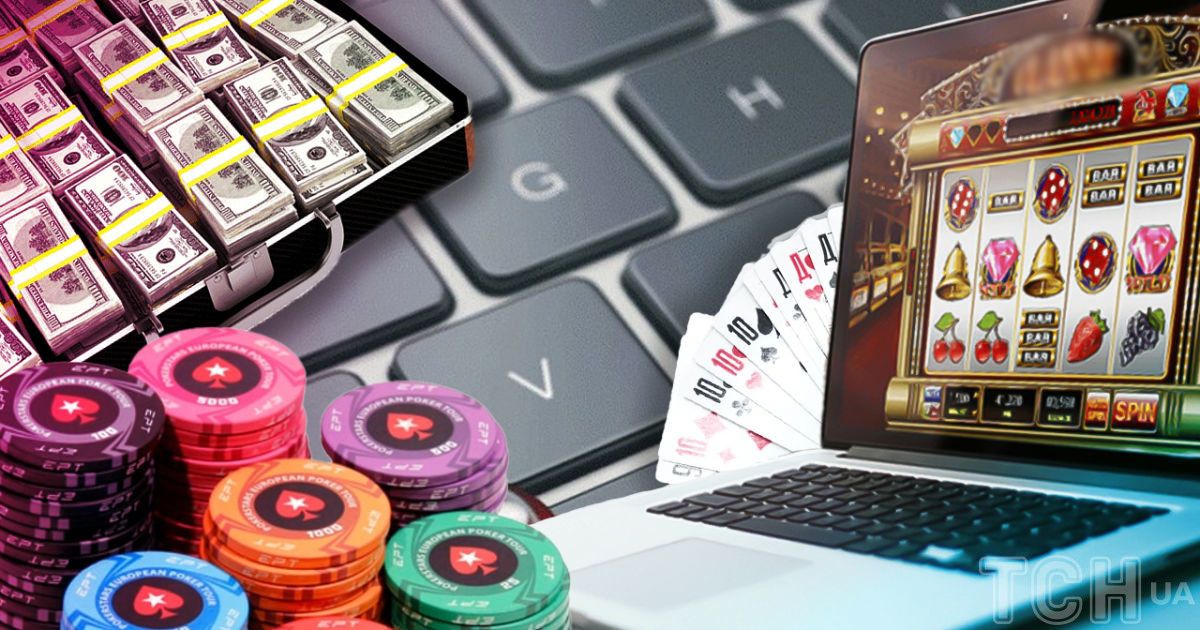 Discover the Thrills of WildWild Online Casino UK -478967389