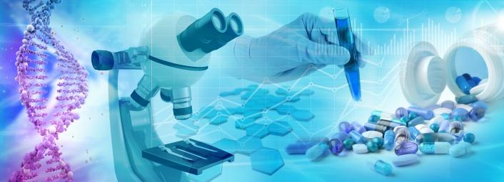 Effektiva tabletter mot svamp Vad du behöver veta