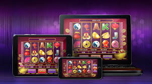 Experience the Thrills of AuraKasino Casino -1607637154