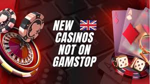 Exploring Casinos Not on Gamstop UK A Comprehensive Guide -1815474045