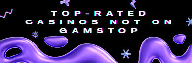 Exploring Casinos Not on Gamstop UK A Comprehensive Guide -1815474045