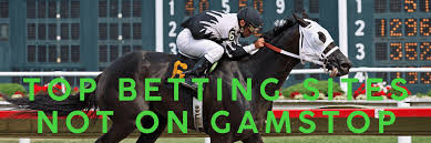 Exploring Non GamStop Sportsbooks Your Guide to Alternative Betting Platforms