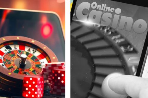 Exploring Non-UK Licensed Online Casinos What You Need to Know