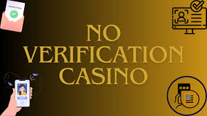 Exploring Non-UK Licensed Online Casinos What You Need to Know