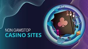 Exploring Sites Not on GamStop Your Guide to Alternative Online Casinos