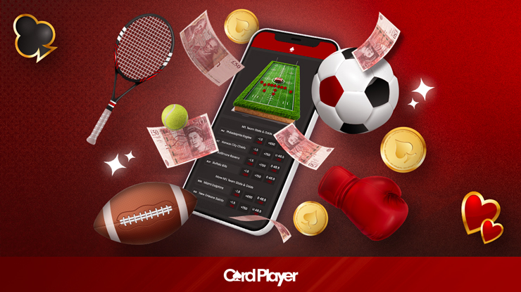 Exploring Sports Betting Sites Outside the UK -1994478732