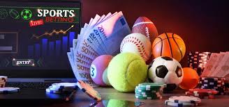 Exploring Sports Betting Sites Outside the UK -1994478732