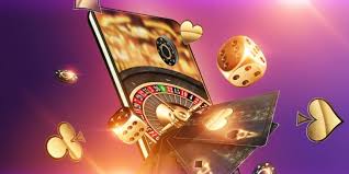 Fast Payout Online Casinos in the UK Best Options Explained Fast Payout Online Casinos in the UK Best Options Explained