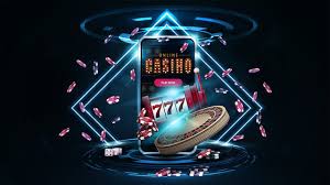 Fast Payout Online Casinos in the UK Best Options Explained Fast Payout Online Casinos in the UK Best Options Explained