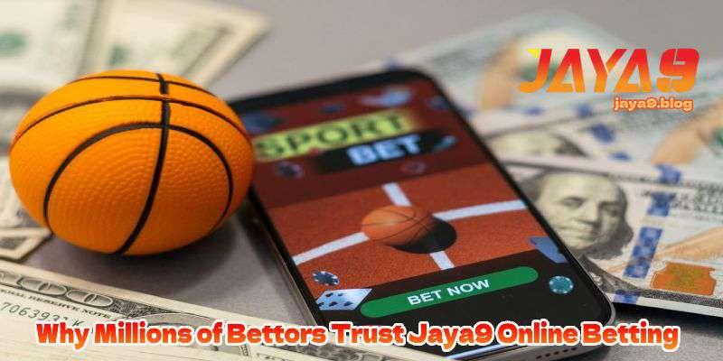 Joya9 APK Download for Bangladesh Your Ultimate Guide