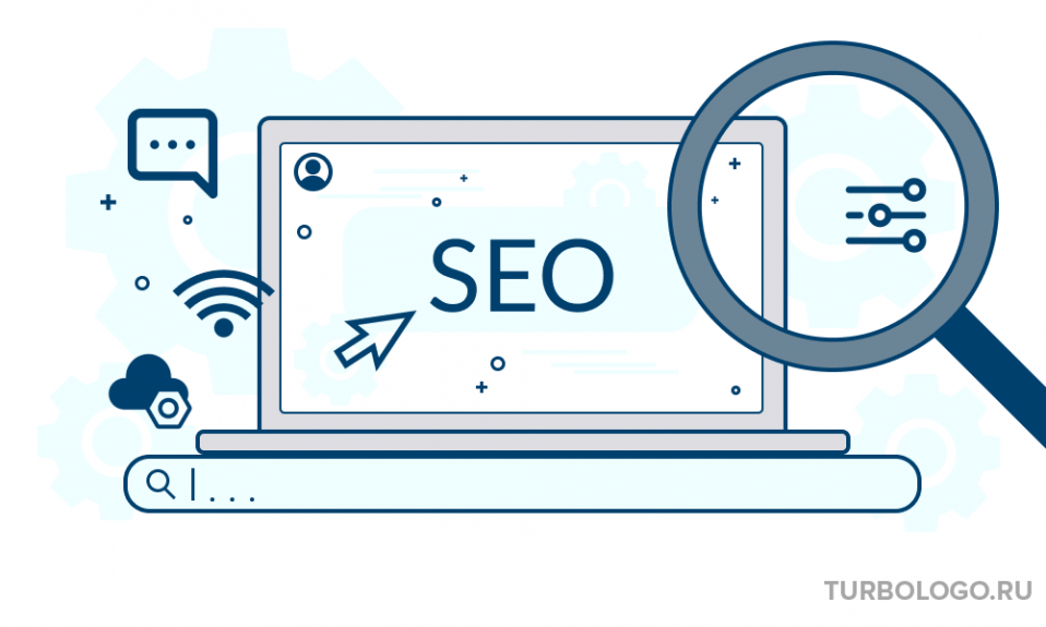 Качественные обратные ссылки как их получить и зачем они нужны 1542563533