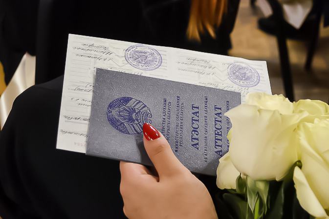 Купить диплом университета Реальность или миф Купить диплом университета Реальность или миф