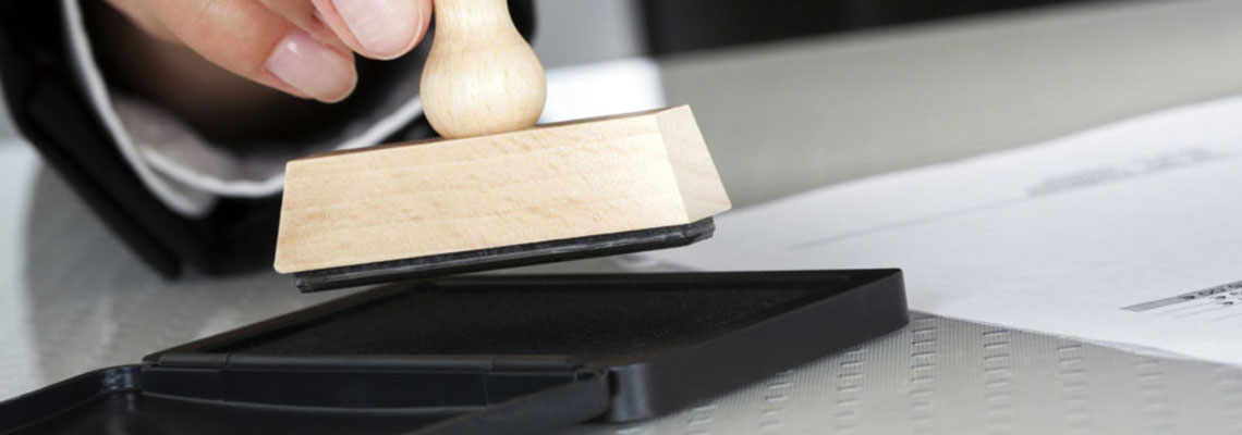 Купить диплом водолаза по низкой цене 876772236