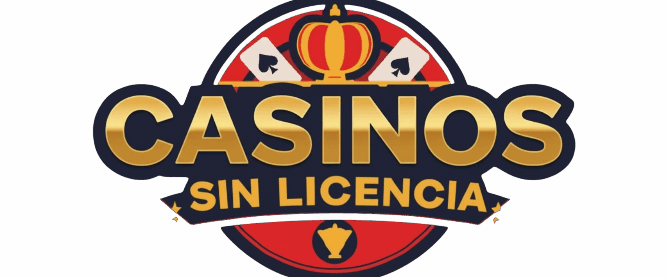 Los Mejores Casinos Sin Licencia en España -1491864201
