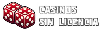Mejores Casinos Online Sin Licencia Oportunidades en el Juego Mejores Casinos Online Sin Licencia Oportunidades en el Juego