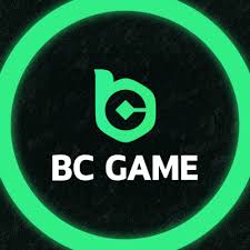 Nigeria BC.Game Unleashing the Future of Gaming in Africa