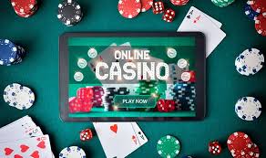 No Wagering Online Casino UK Enjoy Hassle-Free Gaming No Wagering Online Casino UK Enjoy Hassle-Free Gaming