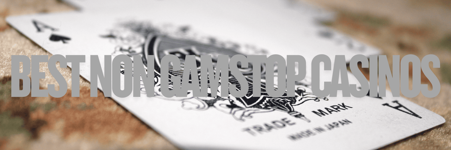 Not on Gamstop Casinos Discover Exciting Online Gambling Options