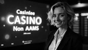 Online Casino Ελλάδα Οι Καλύτερες Επιλογές και Συμβουλές Online Casino Ελλάδα Οι Καλύτερες Επιλογές και Συμβουλές