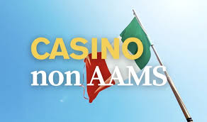 Online Casino Ελλάδα Οι Καλύτερες Επιλογές και Συμβουλές Online Casino Ελλάδα Οι Καλύτερες Επιλογές και Συμβουλές