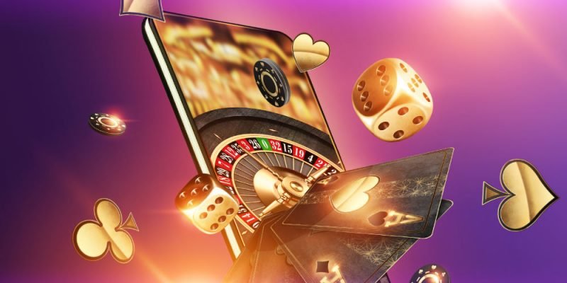 SpinTime Casino Registration Process A Step-by-Step Guide SpinTime Casino Registration Process A Step-by-Step Guide