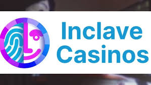 Ultimate Guide to Inclave Casinos Top Selections for Every Player Ultimate Guide to Inclave Casinos Top Selections for Every Player