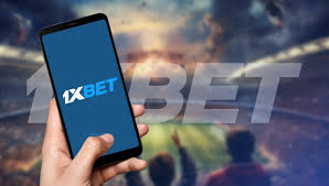 Understanding 1xBet Betting A Comprehensive Guide -1561748529