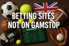 Understanding Non GamStop Bookies Alternatives for UK Bettors