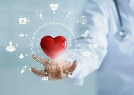 Viagra Gel Sachets Inovativni Pristup Problemu S Polnom Funkcijom