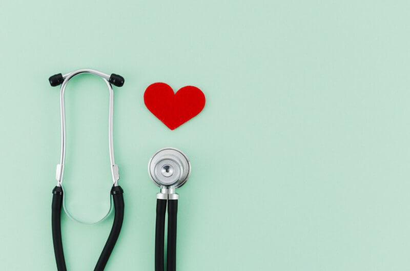 Viagra Gel Sachets Inovativni Pristup Problemu S Polnom Funkcijom