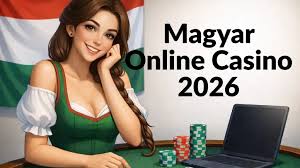 A legjobb online kaszinók 2023-ban 1244752799 A legjobb online kaszinók 2023-ban 1244752799