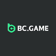 BC.Game Casino Club The Ultimate Gaming Experience