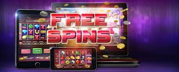 Bedste Online Casino Uden Om - Find Din Ideelle Spilleoplevelse