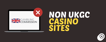 Best Non UK Online Casinos A Comprehensive Guide