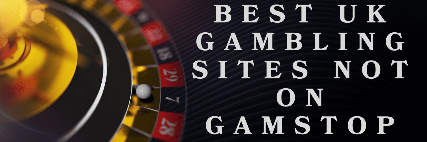 Best UK Non GamStop Casinos Discover Your Next Gaming Destination