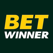 Betwinner Your Ultimate Betting Destination