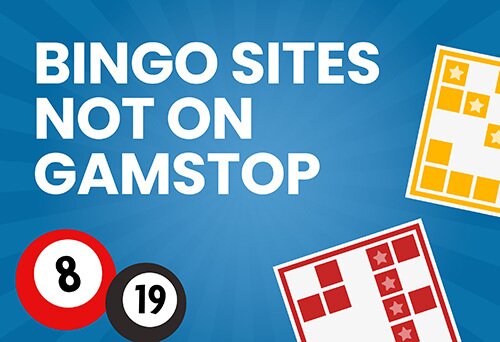 Bingo Not on GamStop Discover Exciting Alternatives 147898252