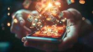 Casino med Skrill Den Enkle Metoden for Spilling på Nett