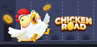 Chicken Road Game Uncover the Fun Journey Ahead