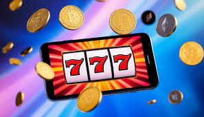 Die Vorzüge von Online Casinos im Ausland