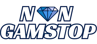 Discover Casino Sites Not on Gamstop 1319939408